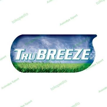 Kaos Badminton Original Jersey Yonex Round Neck T-Shirt 1458