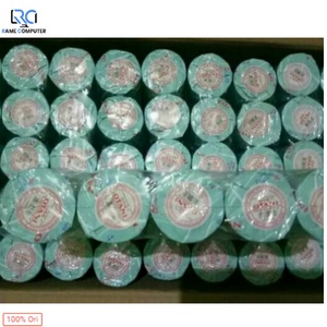 OTANI KERTAS THERMAL 57X50 KERTAS STRUK KASIR 57 X 50 - JUAL PER ROLL