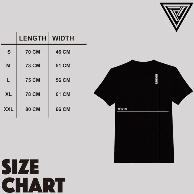 Tshirt AUMAN - TIGERR