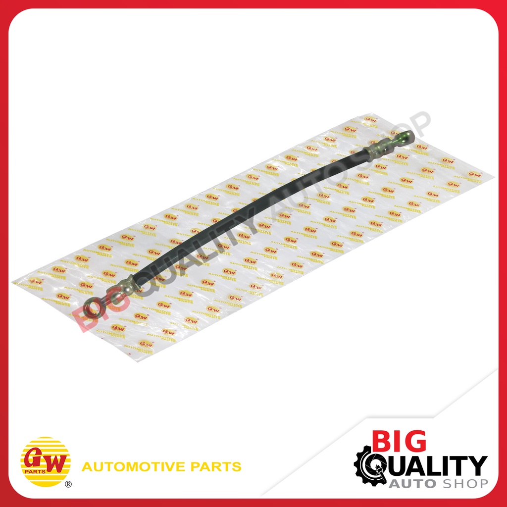 Selang Dinamo Panjang Hose Alternator Long F70