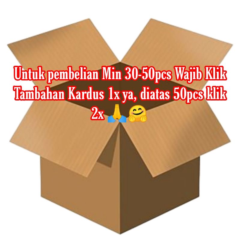 Bingkisan/paket ulang tahun anak murah