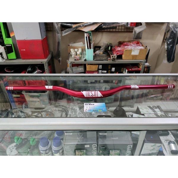 Stang Nautilus Lightweight 35 Handlebar