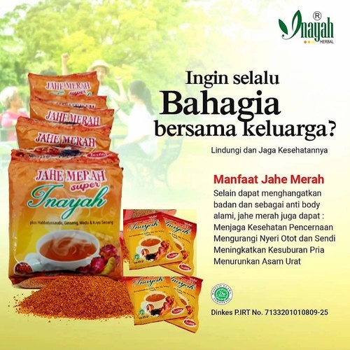 Lengkap Paket Promil Suami Istri Program Supaya Cepat Hamil 100% Original - Obat Detox Rahim Ampuh P