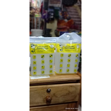 

Air zam zam Original Oleh Oleh Haji dam umroh