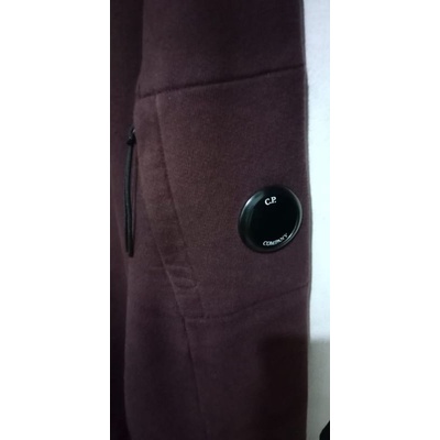 Cp Company Sweatshirt