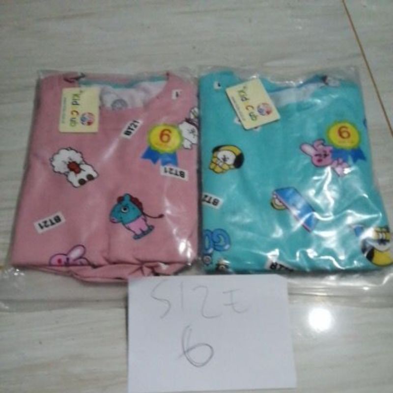 Setelan Anak Perempuan 2_10