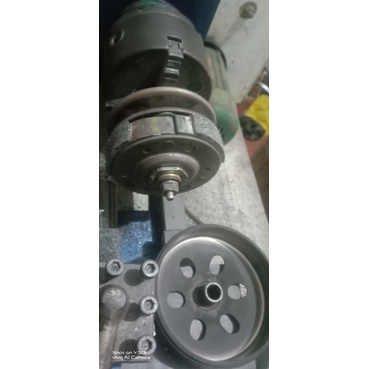 KAMPAS GANDA PANTEKAN_vario125_vario150_nmax_aerox_