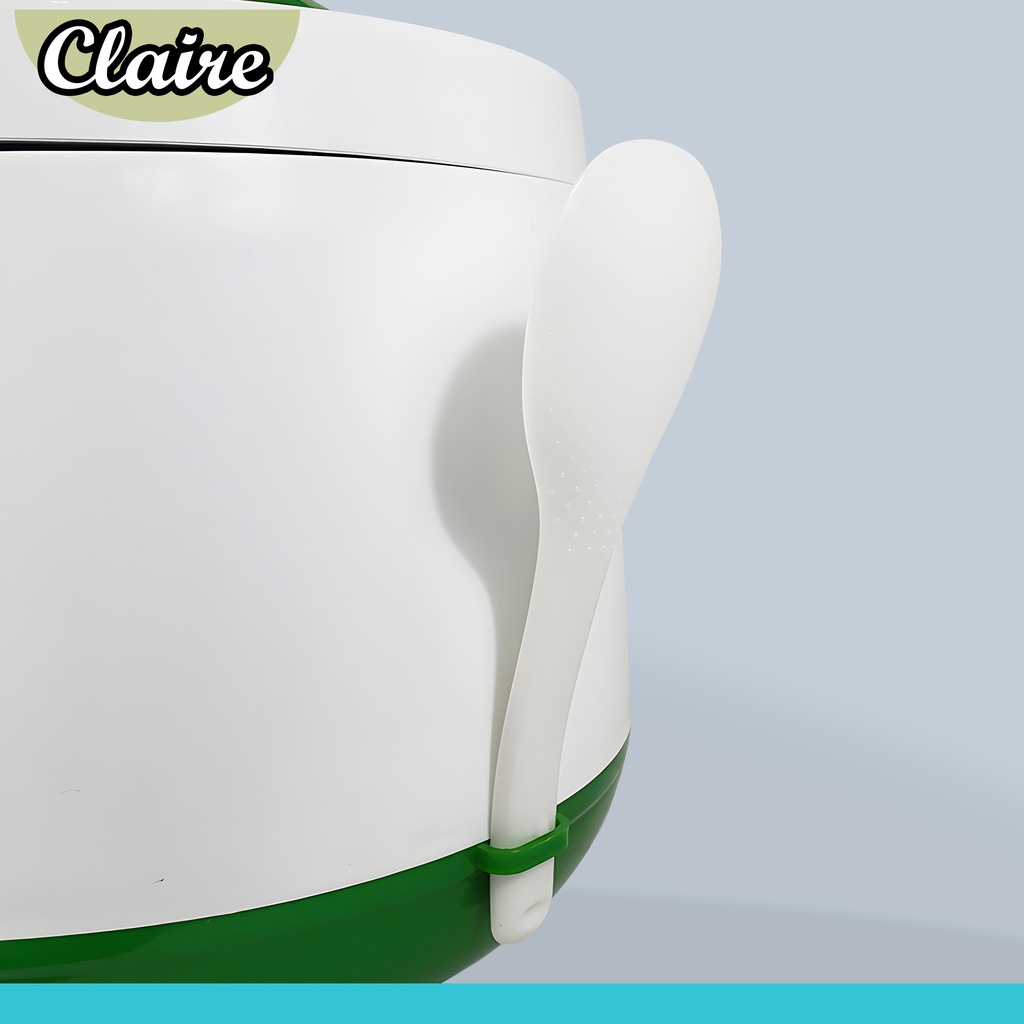 RICE COOKER PENANAK NASI Rice Cooker 3 in 1 OMICKO MAGIC COM