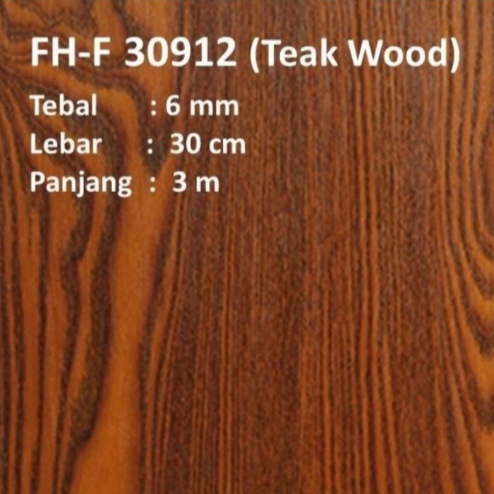 WALLBOARD SHUNDA PLAFON PARTISI DINDING