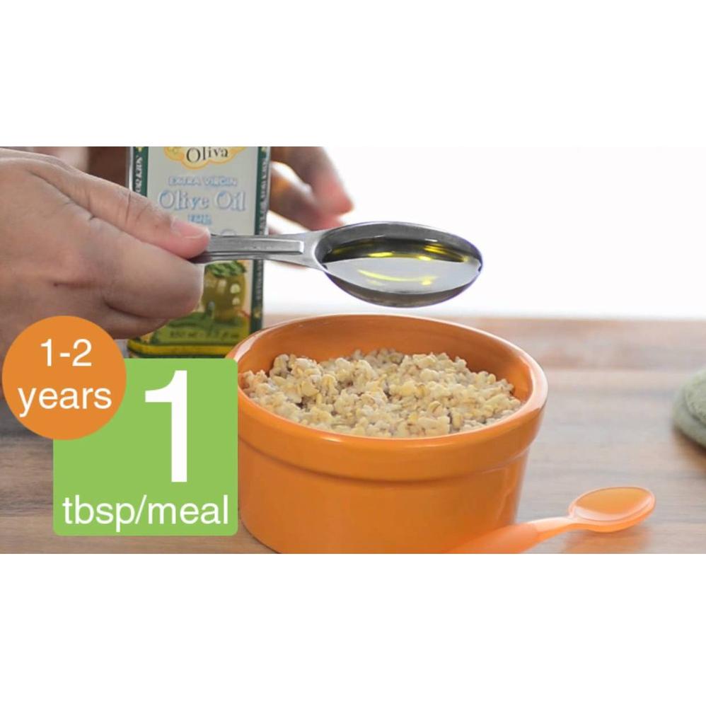 

☊Terbatas☊ EVOO (extra virgin olive oil) CASA DI OLIVA Casa di olivia for Kids mpasi Minyak Zaitun Minyak MPASI / BB Booster MPASI / CCO / VCO / Lemak MPASI / Minyak Bayi Lemak Tambahan Lemak Lemak Mpasi Lemak Bayi 50 ☊