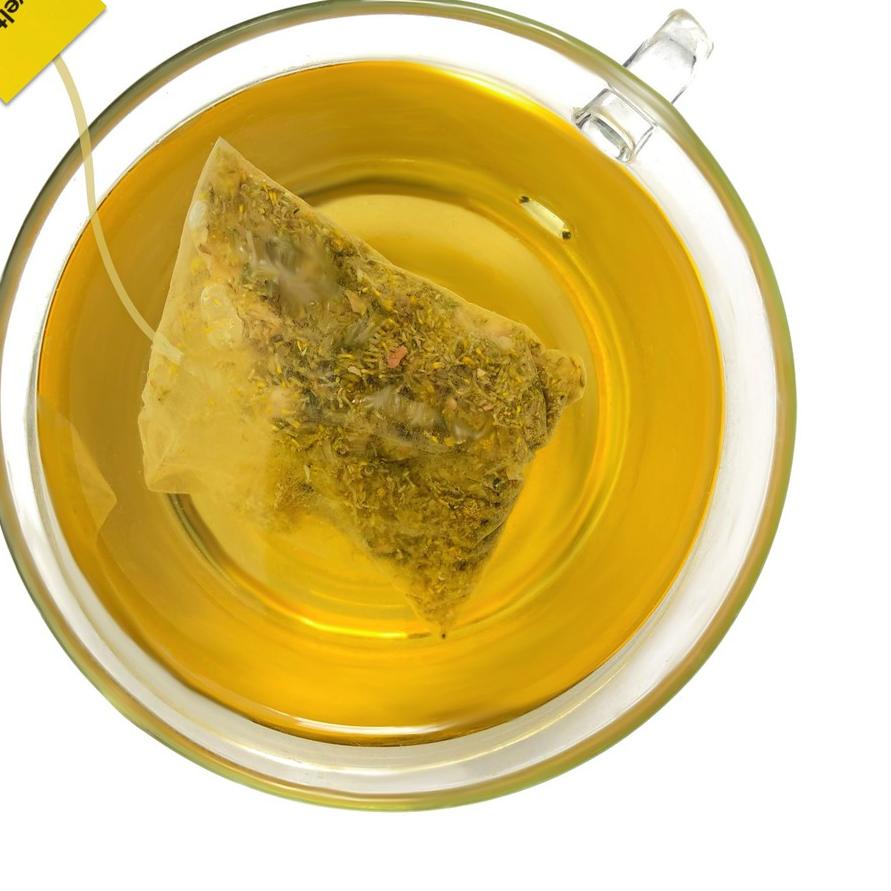 

EXCLUSIVE!Haveltea SLEEP | Teh Indonesia Bunga Chamomile Tea | Pengantar Tidur | Bebas Kafein|RA6