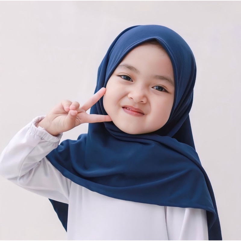 SEGITIGA INSTANT ANAK by asyfah.id