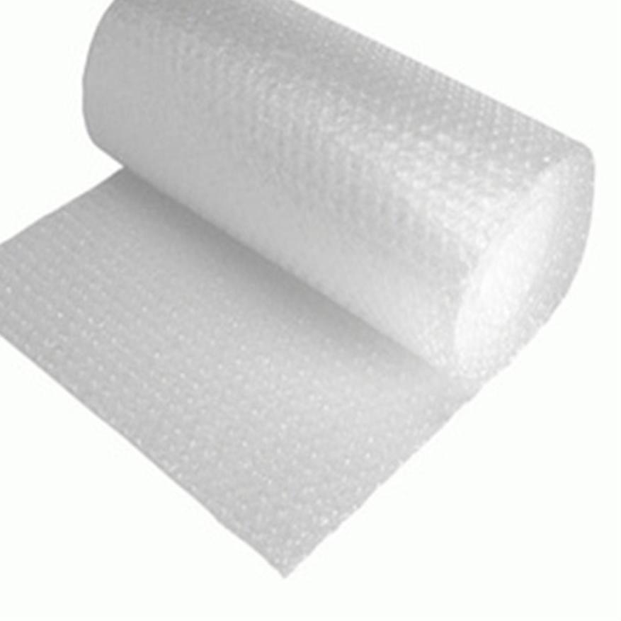 

ァ Packing Tambahan Buble Warp ゠