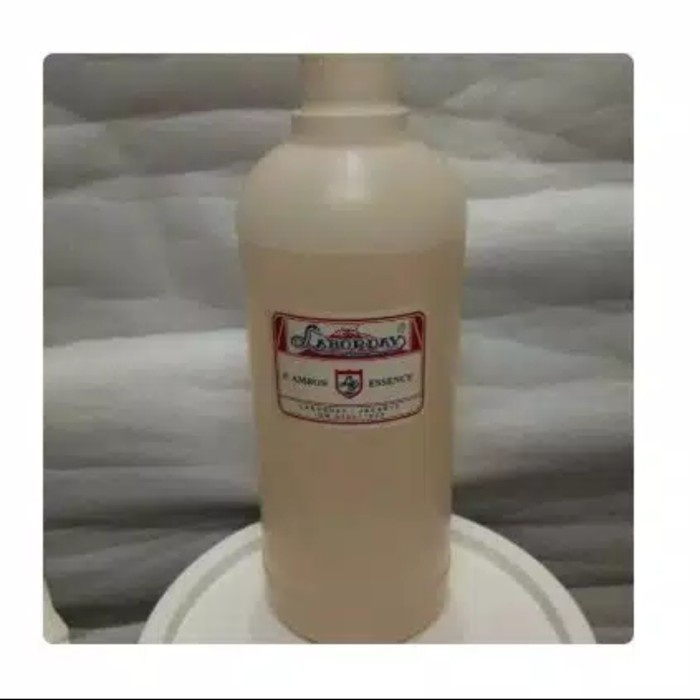 

Laborday Pisang Ambon Txs0X-S0X-