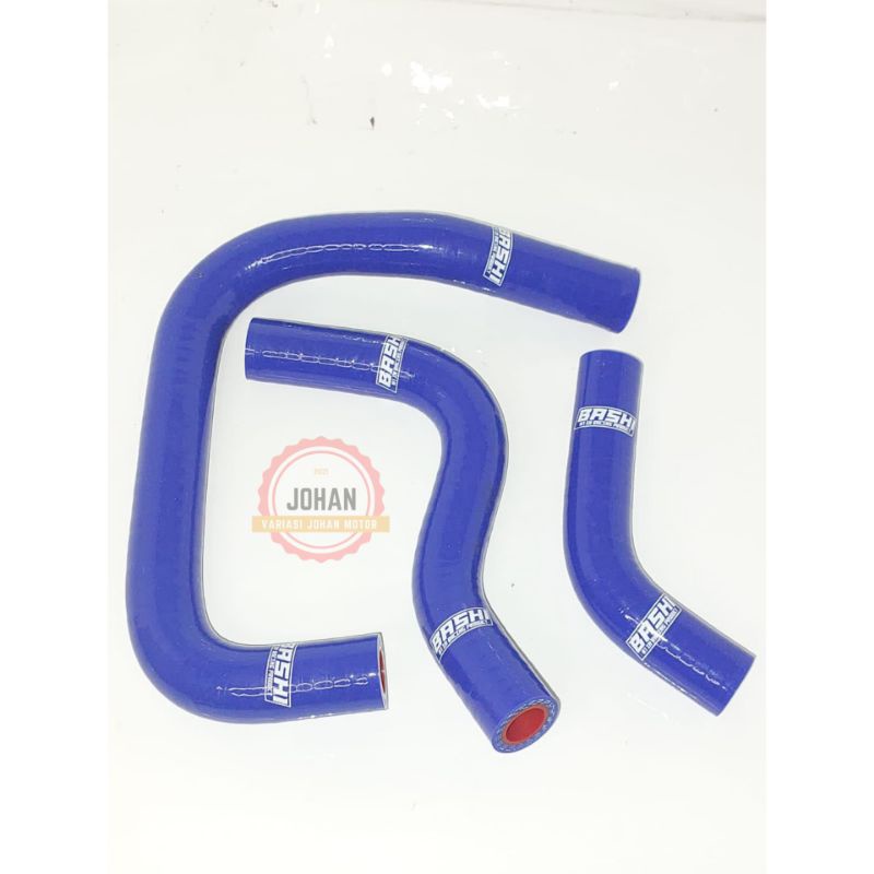 selang hawa motor universal variasi motor/selang hawa termurah/selang motor grosir surabaya