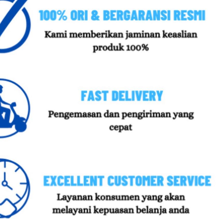 Diskon✔️Tinta Epson T6642 - Cyan (C13T664200)|SQ7