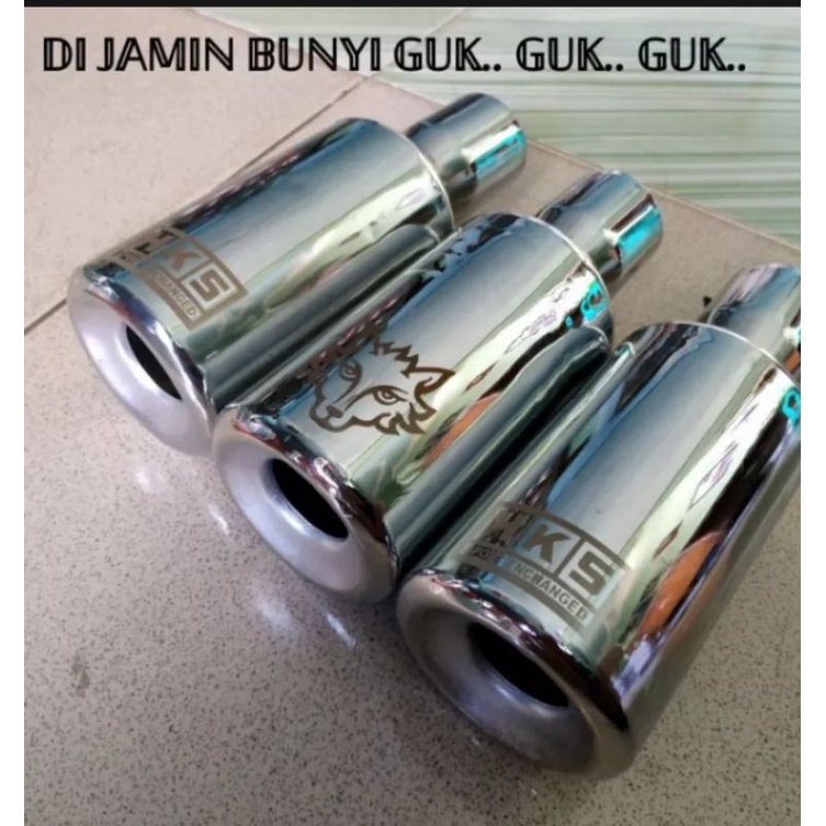 KNALPOT SRIGALA CANTER SOLAR L300 ELF RAGASA UMPLUNG TRUK TURBO SRIGALA TRUK NON TURBO