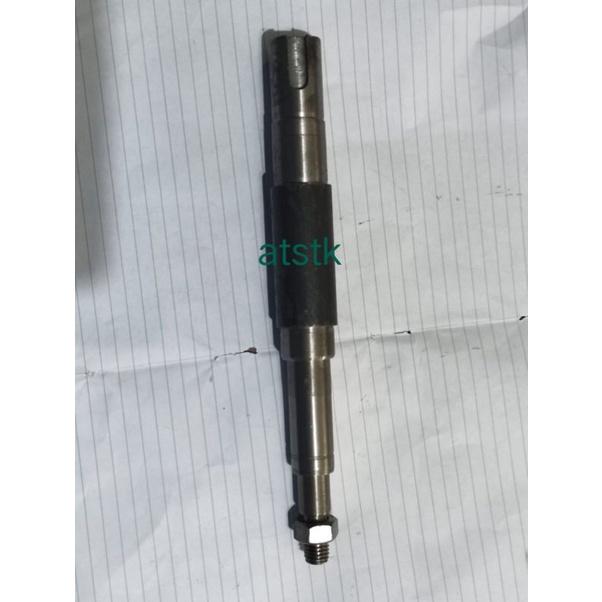 as pompa alkon su80 pompa air irigasi 3 inchi