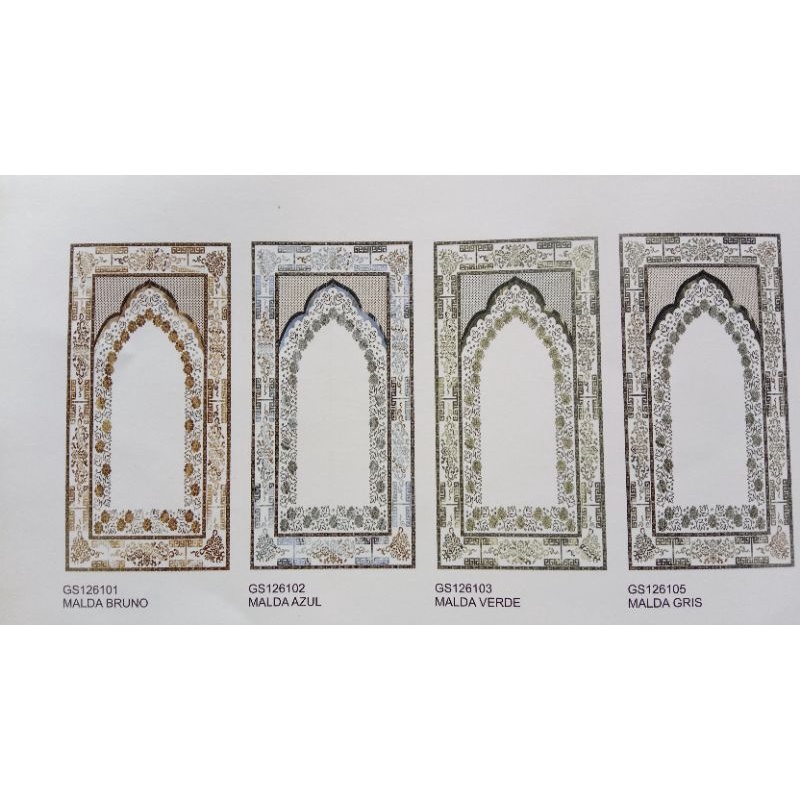 granit lantai sejadah 60x120