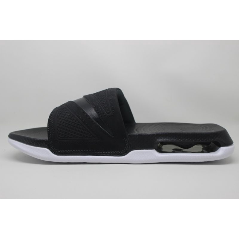 NIKE AIR MAX CIRRO SLIDE ORIGINAL