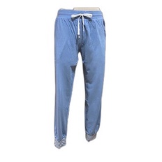 Celana Panjang Wanita , Cotton modal , qualitas Bagus , sisa export