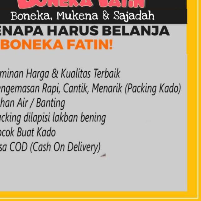 Diskon✔️sajadah tebal | sejadah tebal | sajadah travel |sejadah travel | sajadah traveling | sejadah