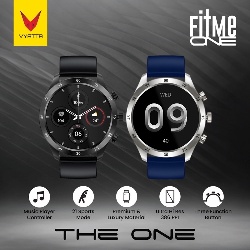 Jam Tangan Couple AC