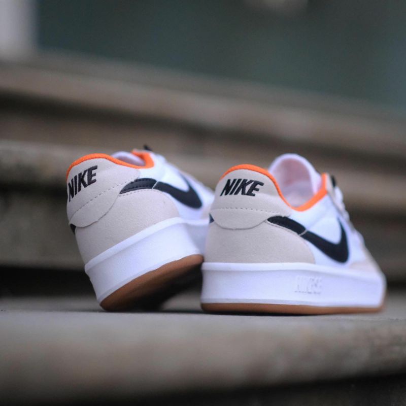 Nike Sb Adversary PMR Skate