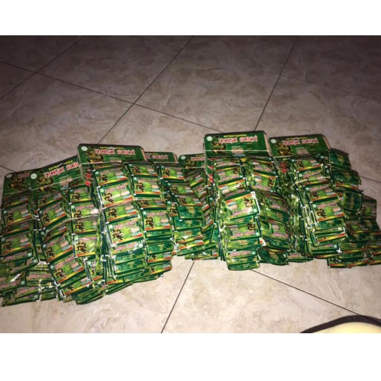 

[M-59 »] NAGA SAKTI KAPSUL 100% ORIGINAL-langsung kirim