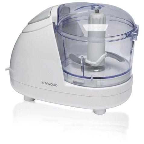 Mini Chopper Kenwood CH 180
