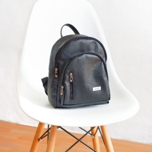 AARON Mini Backpack