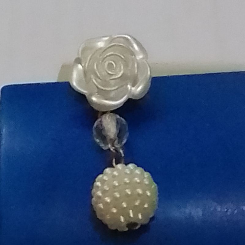 bros mawar jurai mini