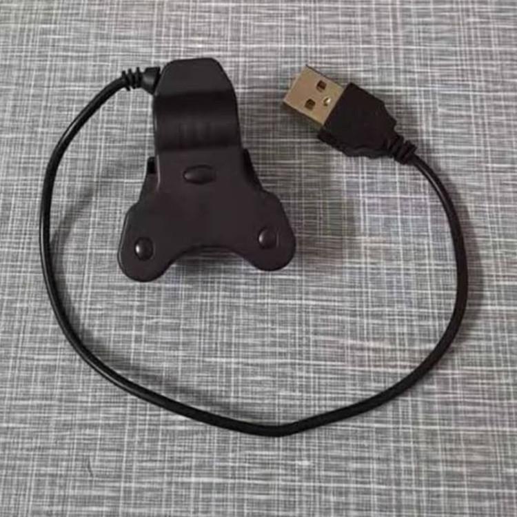 ➳Terlaris Charger Smartwatch Kabel Cash Smartwatch IWO F8 F9 F10 W5 S6 [CXF]