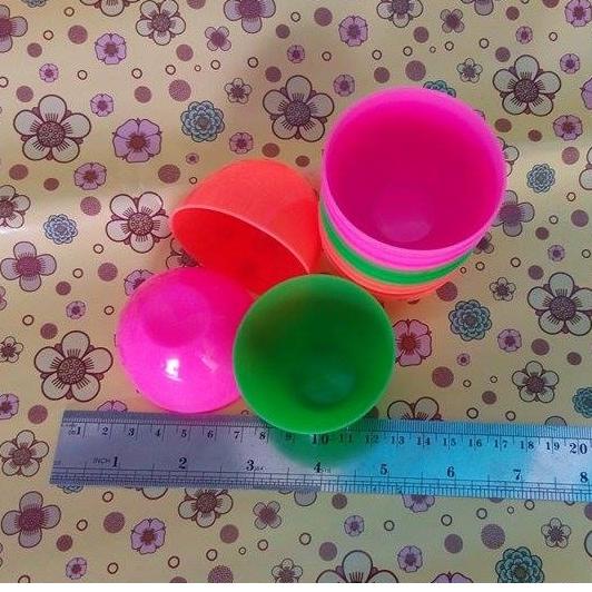 ㊩ cetakan puding telur ceplok kue talam kue ceplok ゥ