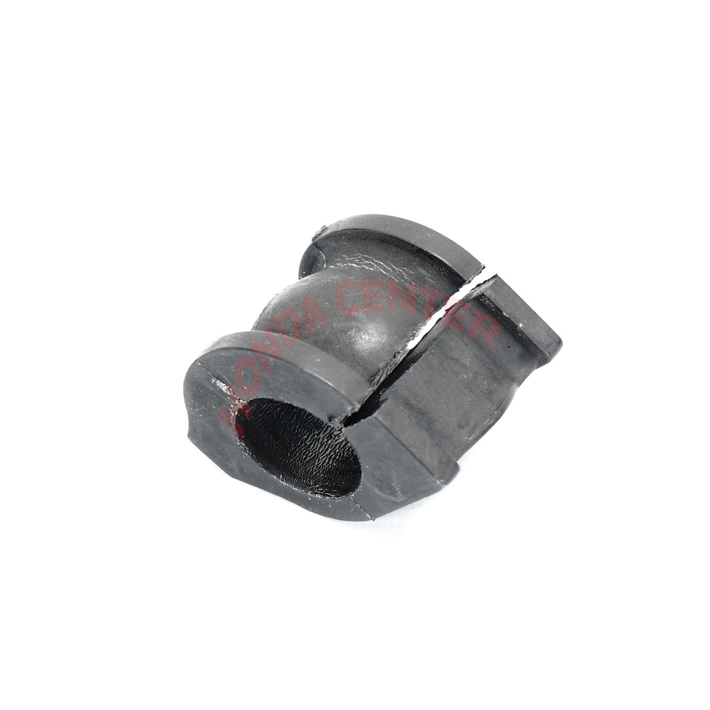 Karet bush bushing stabil stabilizer belah karet roti depan civic fd 2006 2007 2008 2009 2010 2011