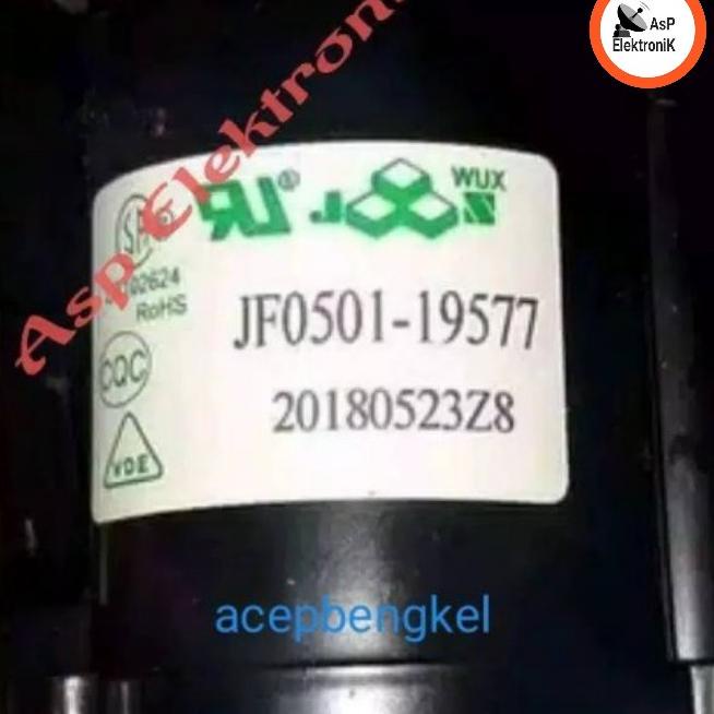 ☻Terlaku.♣ JF0501-19577 FBT FLYBACK TV POLYTRON ORIGINAL JF0501 19577 14 20 21 INCH ASLI ORI FLAT SL