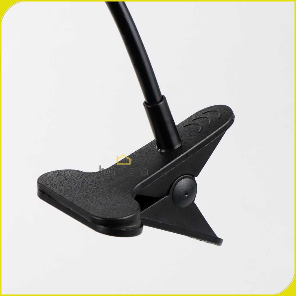 Robotsky Lazypod Mobile Phone Monopod - Tripod-8-1