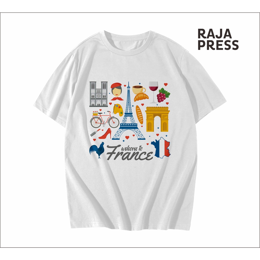 Gambar Produk 1