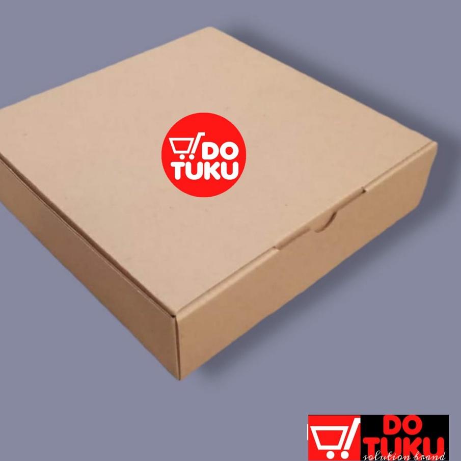 

↚ Box Packing Dotuku, Kotak Box untuk Packing, Kardus Packing Dotuku ㄵ