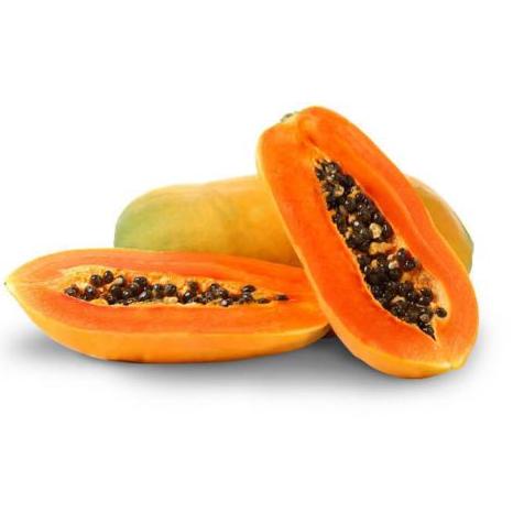 

[PRODUK Z9RKR] FCW - Pepaya California 1KG LYA