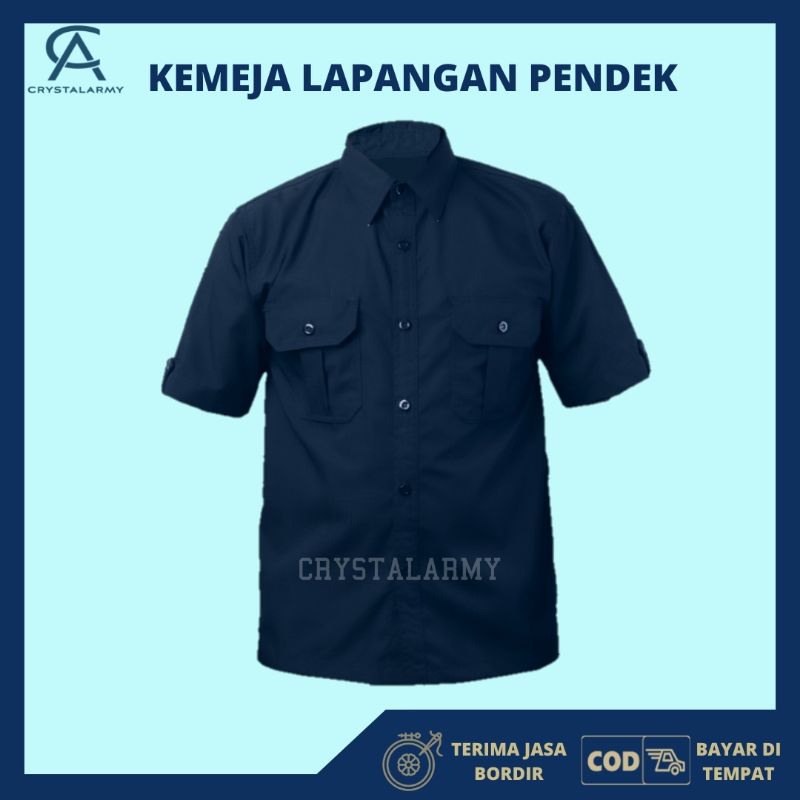 Kemeja Seragam Pns Putih Baju Kerja Atasan Pdh Pns Putih Kemeja Kerja Baju Dinas Pns Pria