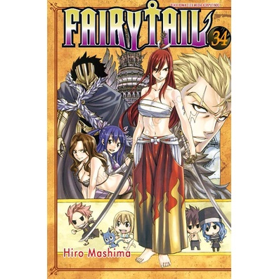 Komik Bleach MURAH / Majalah Manga BARU / Komik Bleach SEGEL ORI / Buku Baca Manga Komik Bleach BARU