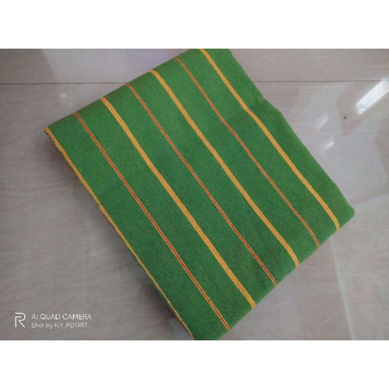 KAIN TENUN TORAJA KAIN LURIK TORAJA JEPARA TENUN JEPARA