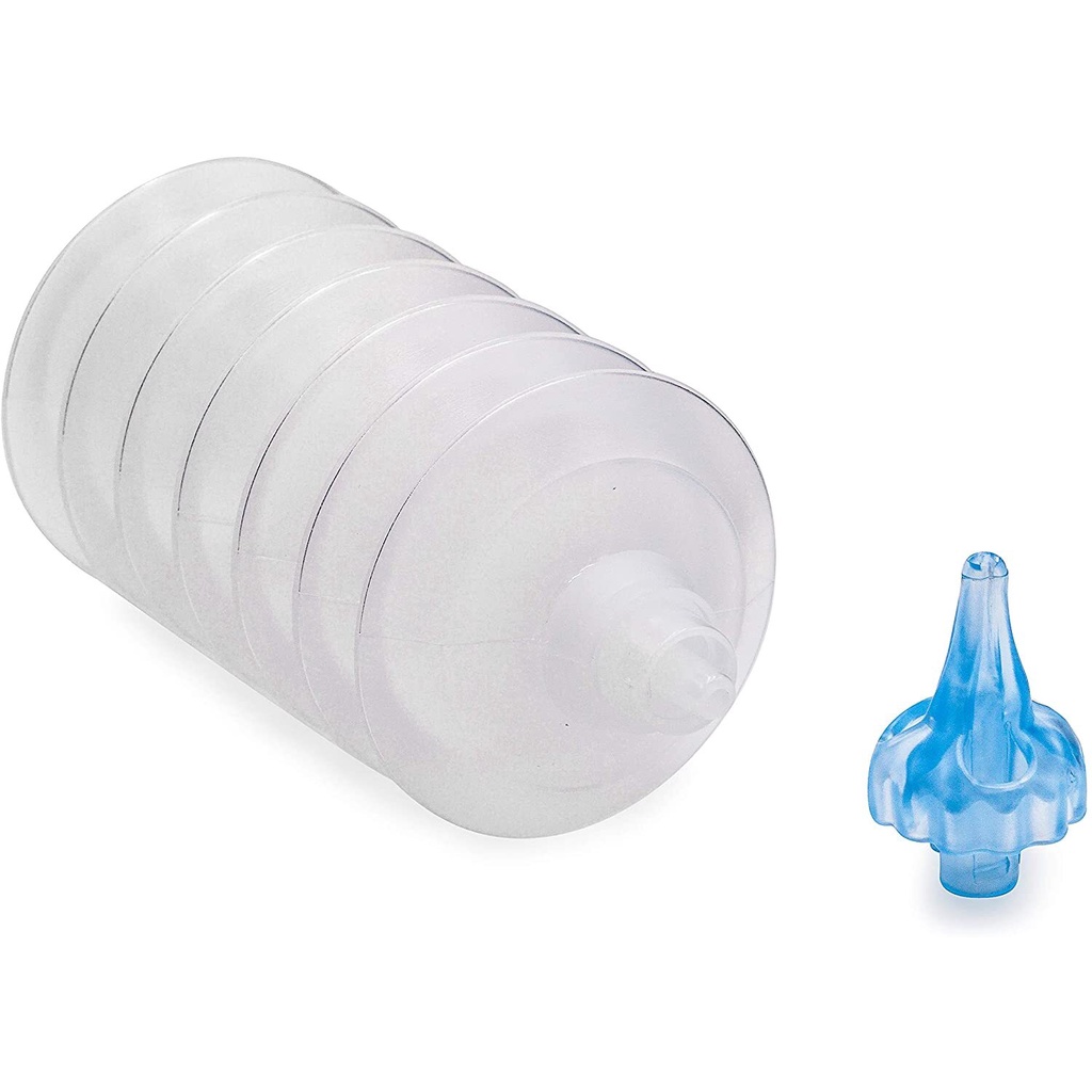 Bionix Oto Clear Ear Wax Removal