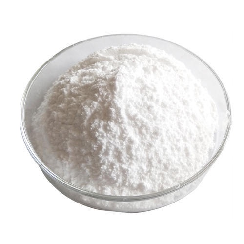 

MALTOSE SUGAR POWDER 25KG
