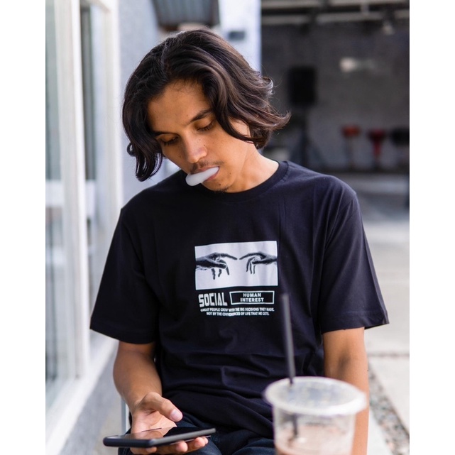 Kaos Heist