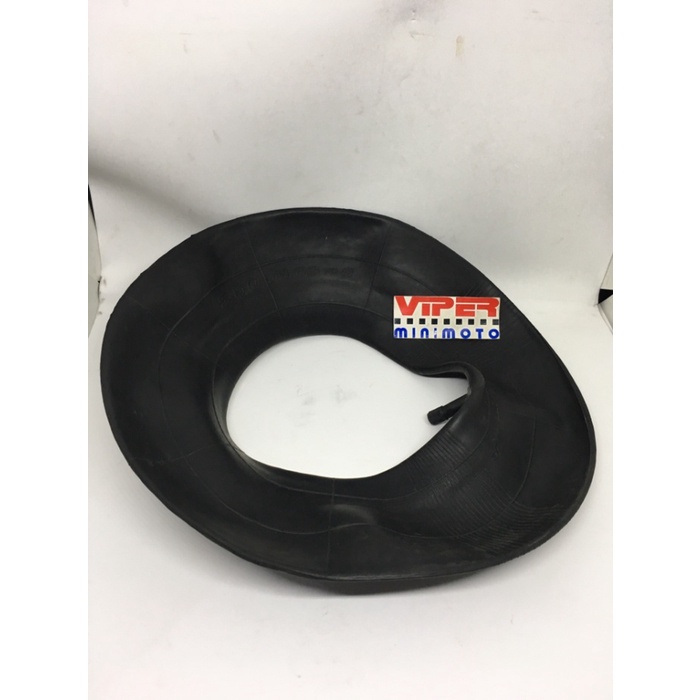 Ban Dalam Depan 3.50/4.00-6 Mini Atv 50Cc #Original
