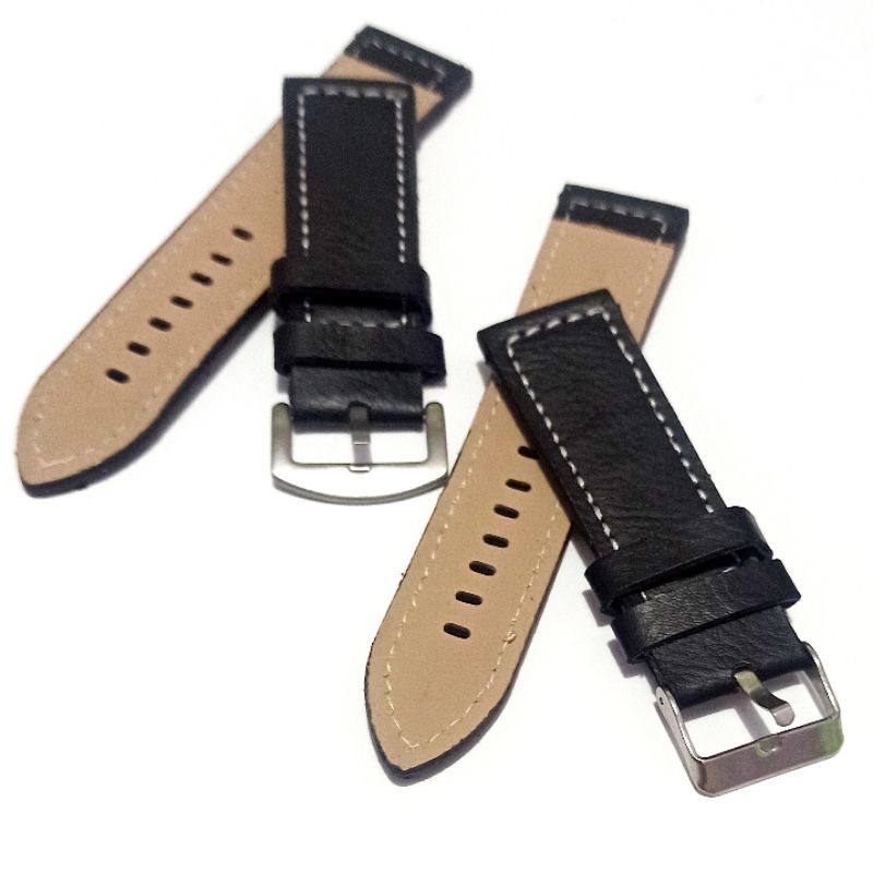 strap tebal mitasi 24 MM