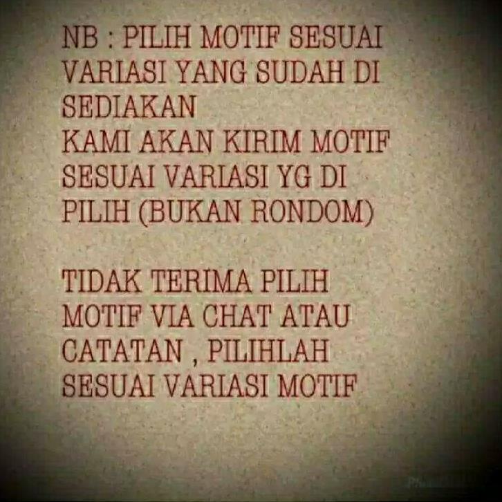 Murah Meriah Batik Couple | Batik Couple Modern | Baju Batik Couple | Batik Tunik Couple