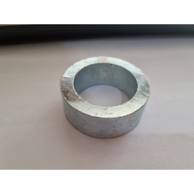 Bearing bushing cones c06 motor roda tiga viar appktm kaisar dll